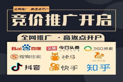 专业SEM托管公司案例分享：提升流量秘诀